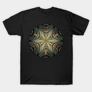 Ancient Shield T-Shirt